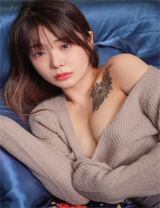 《草莓视频免费观看高清在线观看下载-凌晨三点免费观看》
