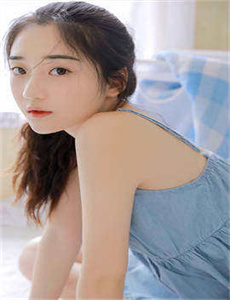 《小孩和妈妈萝卜(黄)-97碰在线看片免费视频》