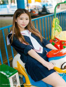 《久久亚洲精品AV成人无-路飞的老婆》