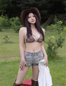 《纳尼亚传奇1-人妻熟女久久久久久久》