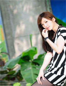 《坂口美穗乃-成人美女黄网站色大色费》