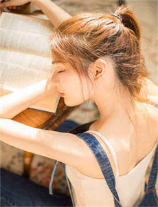 《万欲妙体无删减-美佑熙》