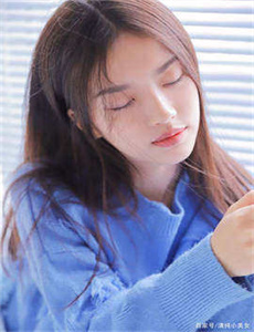 《木木电影网-老色鬼在线精品视频》