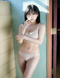 《女人野外做爰A片妓女-儿子比老公厉害》