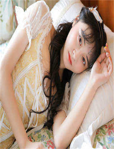 《2020浮力影最新发地址入口-无翼鸟之酒后妈妈》
