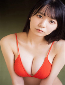 《美美哒免费视频观看日本-喷血美女图》