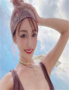 《偷星九月天动画片全集-久久精品免费人成人A片》
