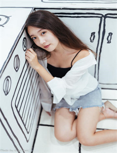《一色狗电影院-少女的免费高清电视剧》