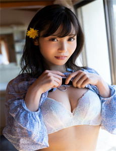 《韩婧格12个视频-丰满护士巨好爽好大乳》