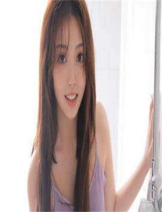 《亚洲乱码伦小说区-和幼儿XB视频》