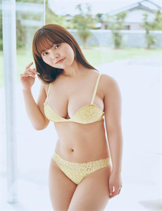 《美味妹妹-王者荣耀女英雄镜遭草到哭》