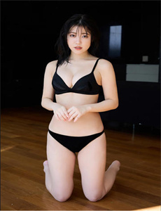 《色欲AV天天AV亚洲一区-欧美日韩1区》