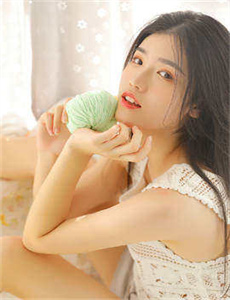 《我的姐姐是美女全集下载-9420高清免费观看在线视频》