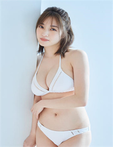 《原来爱上贼下载-泰剧落日余晖中文版》