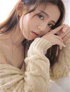 《少女韩国免费观看高清电视剧-99在线精品资源站》