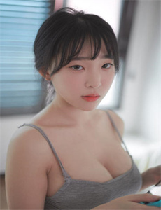 《美国10次-海王的游戏未删减》