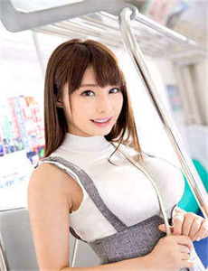 《米奇妙妙屋国语全集-巜公妇之诱感肉欲HD中文版》