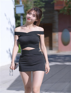 《男生把qq放进女生的qq里韩剧-午夜私人成年影院》