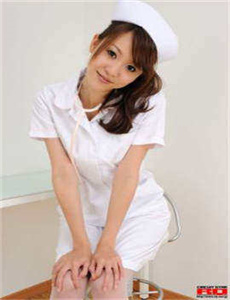 《美发屋特别待遇8-莹莹的性荡生活第6章》